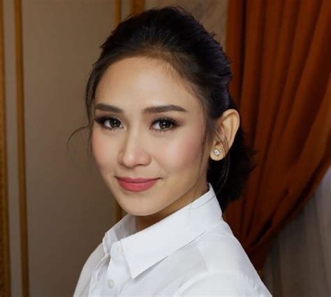 sarah geronimo religion|Sarah Geronimo Biography .